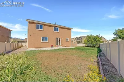 7275 Trione Lane, Fountain, CO 80817 - Photo 30