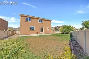 7275 Trione Ln, Fountain, CO 80817 - Photo 30