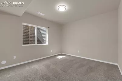 7275 Trione Lane, Fountain, CO 80817 - Photo 26