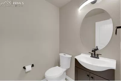 7275 Trione Lane, Fountain, CO 80817 - Photo 14