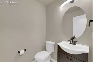 7275 Trione Ln, Fountain, CO 80817 - Photo 14