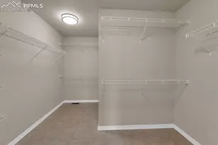 7275 Trione Ln, Fountain, CO 80817 - Photo 18