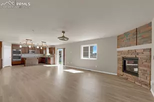 7275 Trione Ln, Fountain, CO 80817 - Photo 10