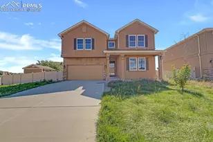 7275 Trione Ln, Fountain, CO 80817 - Photo 6