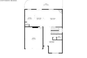 7275 Trione Ln, Fountain, CO 80817 - Photo 36