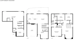 7275 Trione Ln, Fountain, CO 80817 - Photo 38