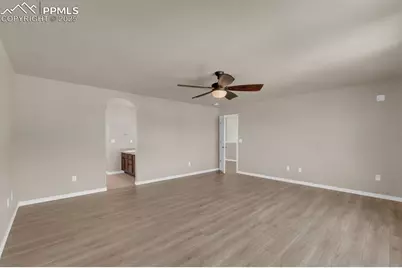 7275 Trione Lane, Fountain, CO 80817 - Photo 16