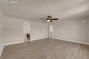 7275 Trione Ln, Fountain, CO 80817 - Photo 16