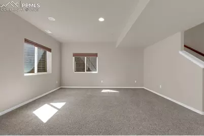 7275 Trione Lane, Fountain, CO 80817 - Photo 28