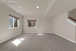 7275 Trione Ln, Fountain, CO 80817 - Photo 28