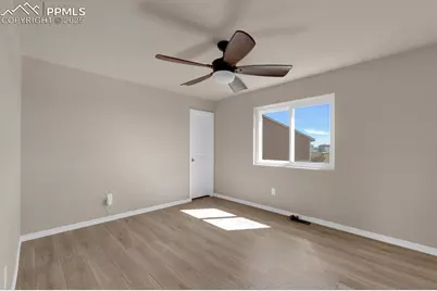 7275 Trione Lane, Fountain, CO 80817 - Photo 20