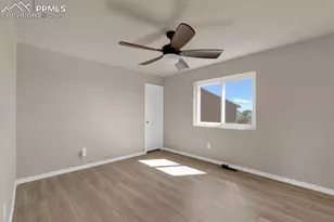 7275 Trione Ln, Fountain, CO 80817 - Photo 20