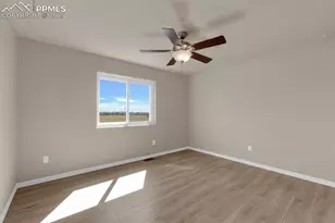 7275 Trione Ln, Fountain, CO 80817 - Photo 22