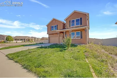 7275 Trione Lane, Fountain, CO 80817 - Photo 34