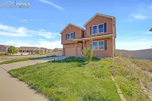 7275 Trione Ln, Fountain, CO 80817 - Photo 34