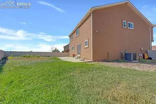 7275 Trione Ln, Fountain, CO 80817 - Photo 32