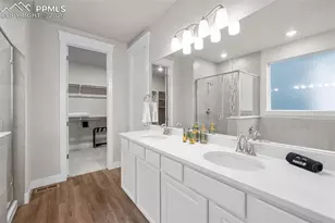 2145 Coyote Mint Dr, Monument, CO 80132 - Photo 10