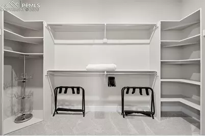 2145 Coyote Mint Drive, Monument, CO 80132 - Photo 12