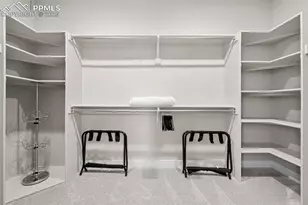 2145 Coyote Mint Dr, Monument, CO 80132 - Photo 12