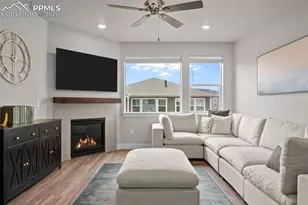 2145 Coyote Mint Dr, Monument, CO 80132 - Photo 6