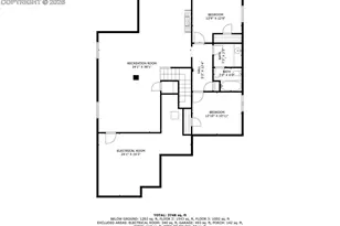 2145 Coyote Mint Dr, Monument, CO 80132 - Photo 24