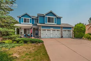 430 Oxbow Dr, Monument, CO 80132 - Photo 50