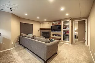 430 Oxbow Dr, Monument, CO 80132 - Photo 20