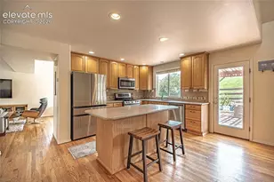 430 Oxbow Dr, Monument, CO 80132 - Photo 12