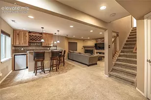 430 Oxbow Dr, Monument, CO 80132 - Photo 18