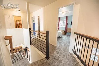 430 Oxbow Drive, Monument, CO 80132 - Photo 28