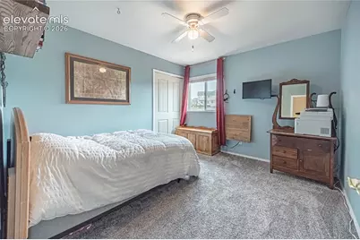 430 Oxbow Drive, Monument, CO 80132 - Photo 34