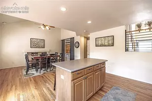 430 Oxbow Dr, Monument, CO 80132 - Photo 10