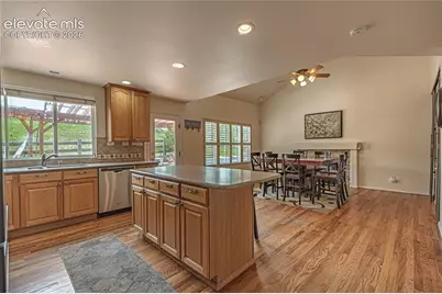 430 Oxbow Drive, Monument, CO 80132 - Photo 8