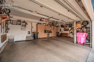430 Oxbow Dr, Monument, CO 80132 - Photo 40