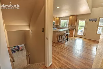 430 Oxbow Drive, Monument, CO 80132 - Photo 16