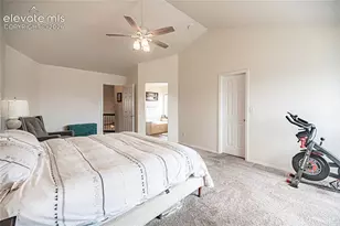 430 Oxbow Dr, Monument, CO 80132 - Photo 32