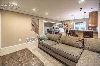 430 Oxbow Drive, Monument, CO 80132 - Photo 22