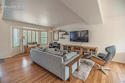 430 Oxbow Drive, Monument, CO 80132 - Photo 6