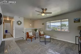 1135 Server Dr, Colorado Springs, CO 80910 - Photo 6