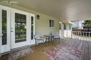 1135 Server Dr, Colorado Springs, CO 80910 - Photo 36