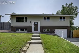 1135 Server Dr, Colorado Springs, CO 80910 - Photo 1