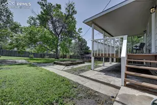 1135 Server Dr, Colorado Springs, CO 80910 - Photo 38