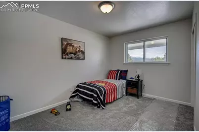 1135 Server Drive, Colorado Springs, CO 80910 - Photo 22