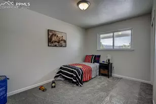 1135 Server Dr, Colorado Springs, CO 80910 - Photo 22