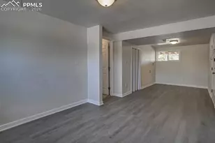 1135 Server Dr, Colorado Springs, CO 80910 - Photo 32