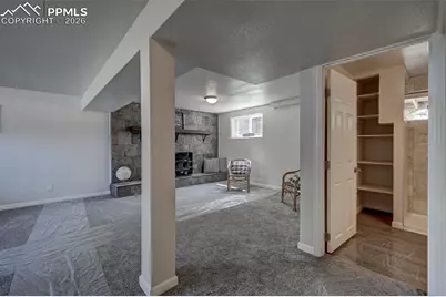 1135 Server Drive, Colorado Springs, CO 80910 - Photo 24