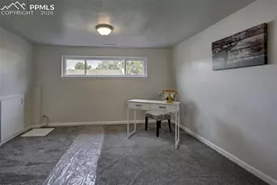 1135 Server Dr, Colorado Springs, CO 80910 - Photo 28