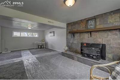 1135 Server Drive, Colorado Springs, CO 80910 - Photo 26