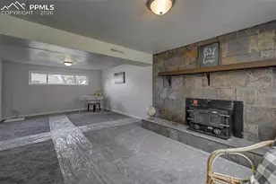 1135 Server Dr, Colorado Springs, CO 80910 - Photo 26