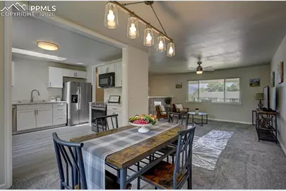 1135 Server Drive, Colorado Springs, CO 80910 - Photo 10